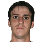 Eduardo Luiz fm 2019