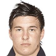 Ruben Holsæter fm 2019