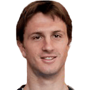 Frane Vitaic fm 2019