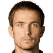 Milan Zagorac fm 2019