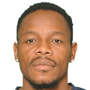 Thabiso Semenya fm 2019