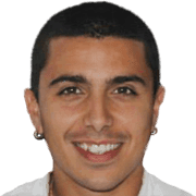 Miguel Soares fm 2019