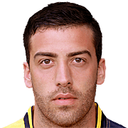 Pedro Cavadas fm 2019