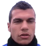 Nikos Gaidatzis fm 2019