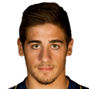 Giannis Ntiniotakis fm 2019