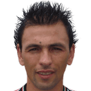 José Salcedo fm 2019