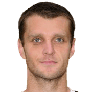 Djuro Jandric fm 2019