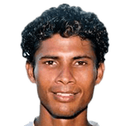 Steven Dias fm 2019