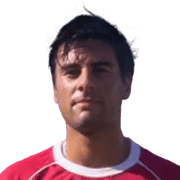 Alexis Noble fm 2019