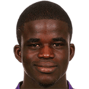 Blamo Qua Qua fm 2019