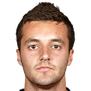 James Virgili fm 2019