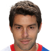 Bruno Ribeiro fm 2019