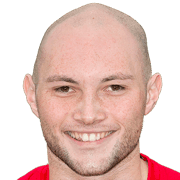 David Verlaque fm 2019