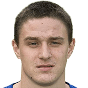 Stuart Smith fm 2019