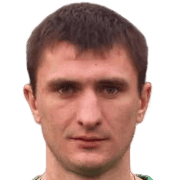 Andriy Polyanytsya fm 2019