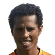 Yossi Zana fm 2019
