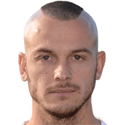 János Farkas fm 2019