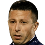 Blazo Lalevic fm 2019