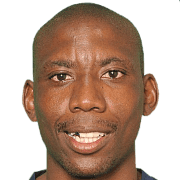 Tintswalo Tshabalala fm 2019