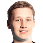 Tuomas Karjanlahti fm 2019