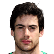 Danny Ireland fm 2019