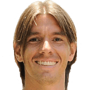 Álvaro Alonso fm 2019