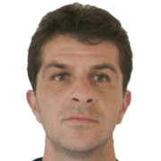Béla Dancs fm 2019