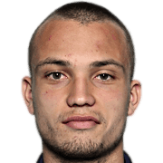 Tomislav Mijic fm 2019