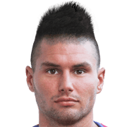 Alex Engel fm 2019