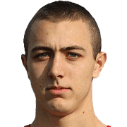 Péter Szabó fm 2019