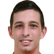 Ádám Privigyei fm 2019