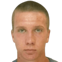 Marcell Enyingi fm 2019