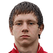 Arkady Galperin fm 2019