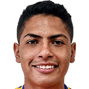 Miguel Quintanilla fm 2019