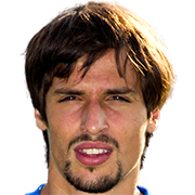 Kaká fm 2019