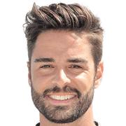 Juvenal fm 2019