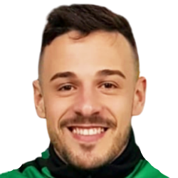 Pedro Batista fm 2019