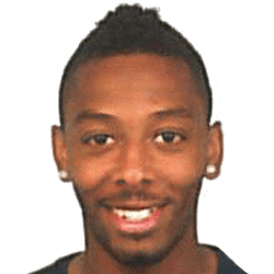 Vítor Sanches fm 2019