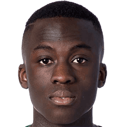 Dennis Botchey fm 2019