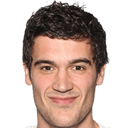 Kristoffer Hagen fm 2019