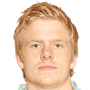 Fredrik Levorstad fm 2019