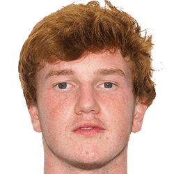 Patrik Rutter fm 2019