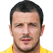 Craig McAllister fm 2019