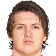 Eirik Jakobsen fm 2019