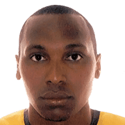 Anderson Luiz fm 2019