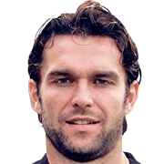 Patryk Rachwal fm 2019