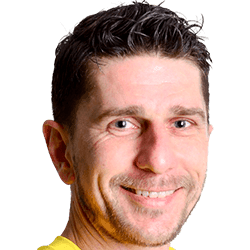 Marcin Nowacki fm 2019