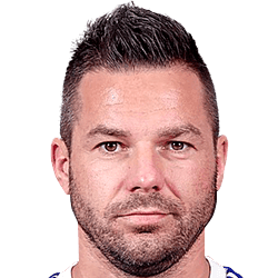 Jakub Biskup fm 2019