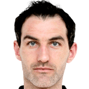 Slawomir Szeliga fm 2019