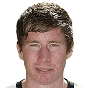 Lewis Davidson fm 2019